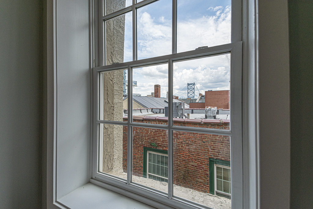 Property Photo For 135 N 3rd Street, Unit 4D