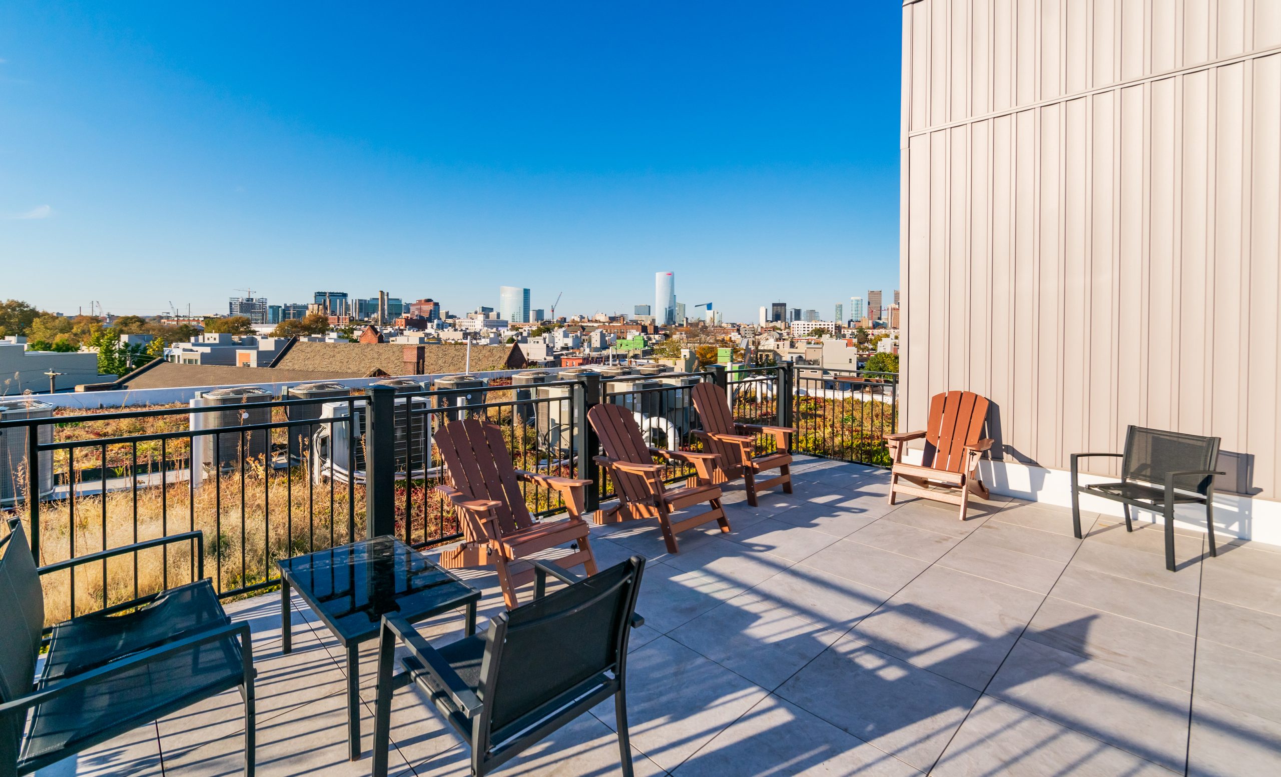 1420-Point-Breeze-Ave_-Roof-Deck_-1-scaled