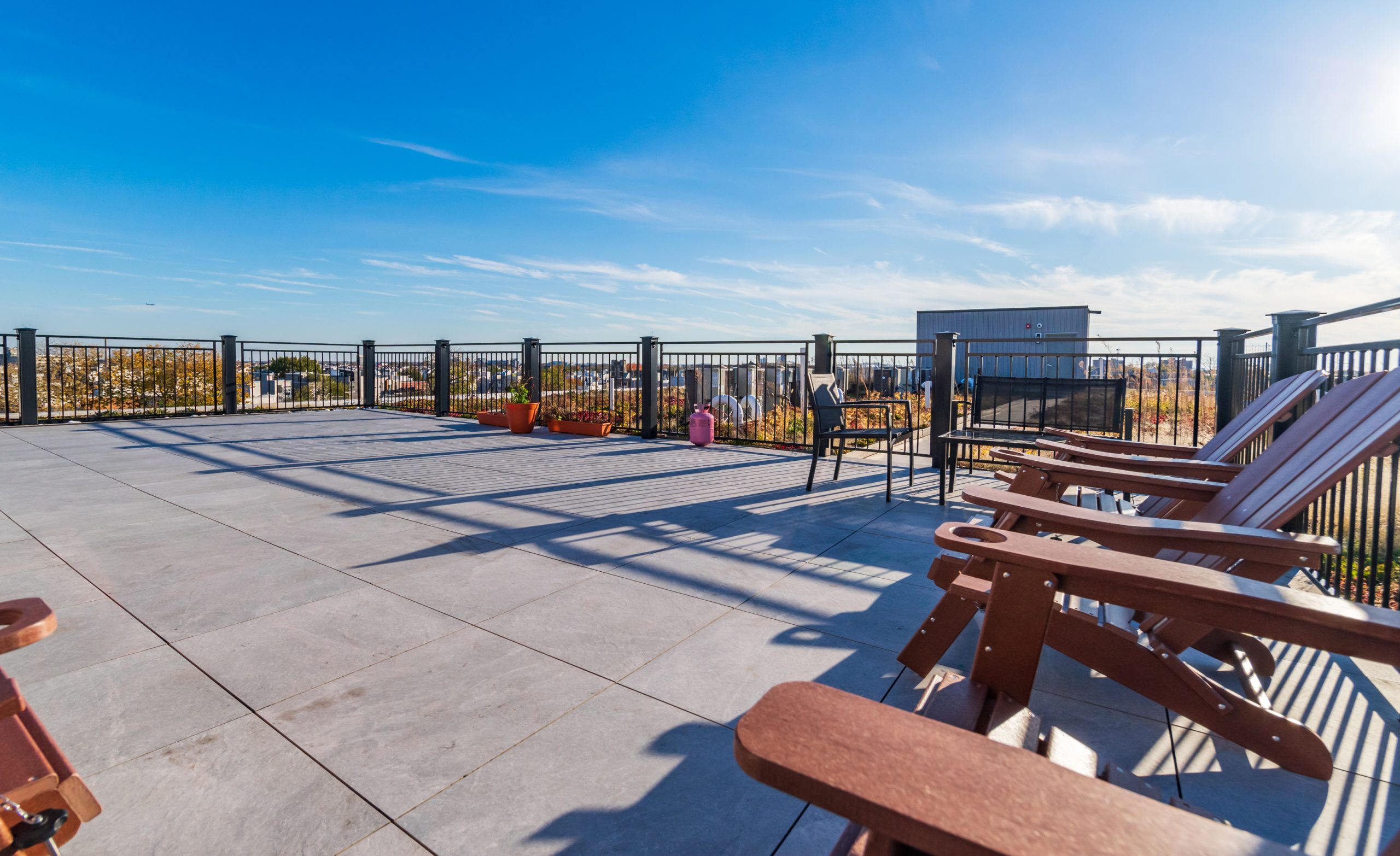 1420-Point-Breeze-Ave_-Roof-Deck_-3-scaled