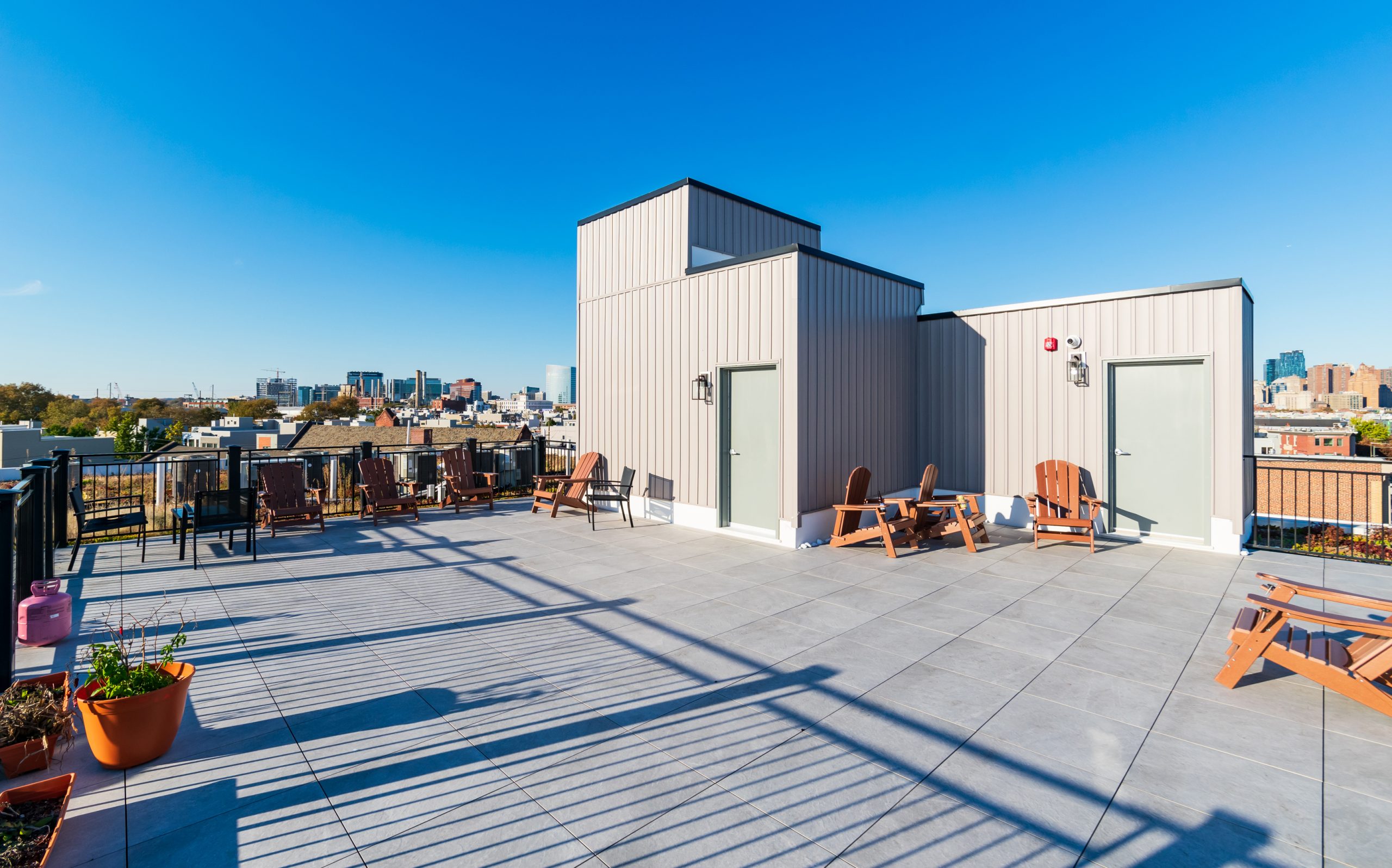 1420-Point-Breeze-Ave_-Roof-Deck_-4-scaled