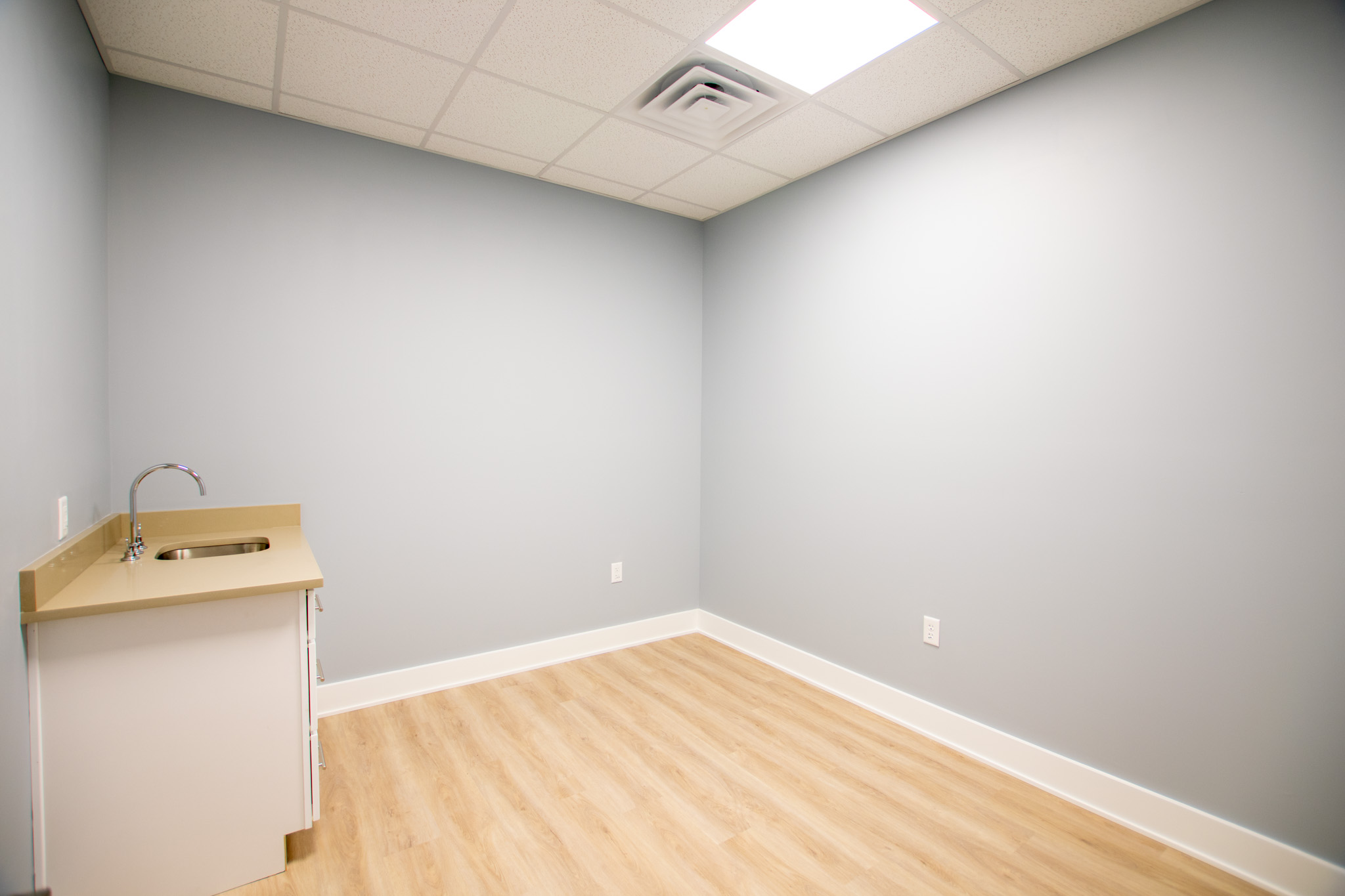 1420_Point_Breeze_Ave_Commercial-11
