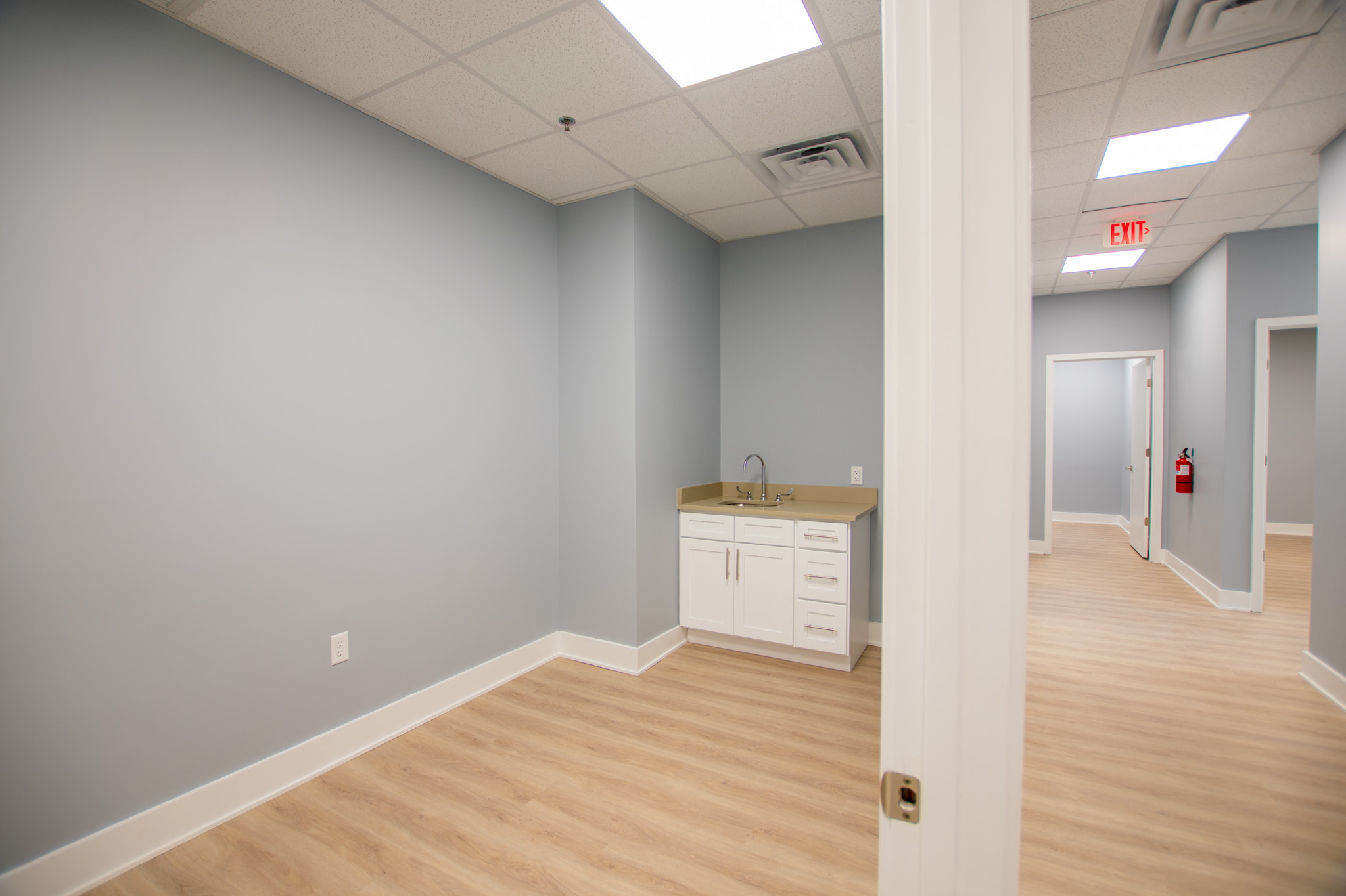 1420_Point_Breeze_Ave_Commercial-13