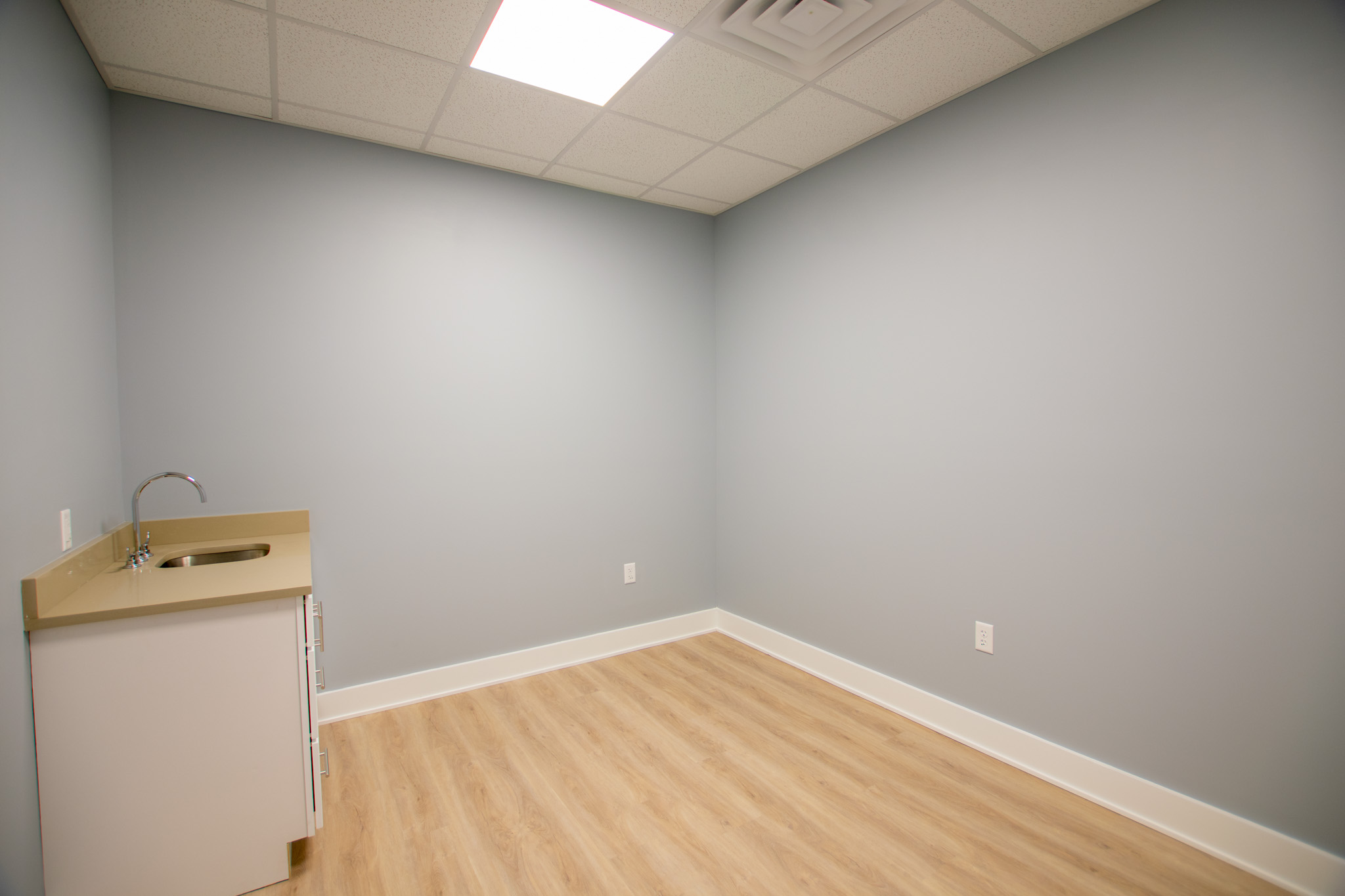 1420_Point_Breeze_Ave_Commercial-16