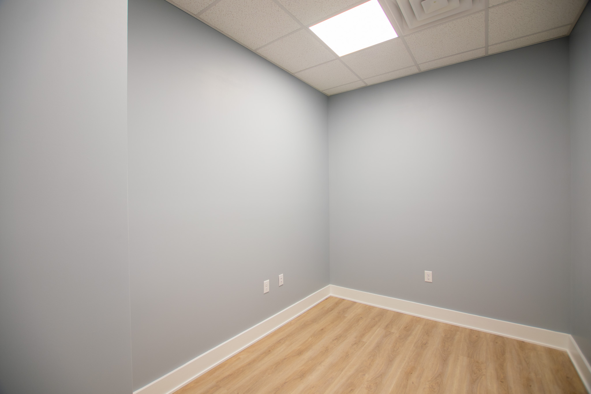 1420_Point_Breeze_Ave_Commercial-19