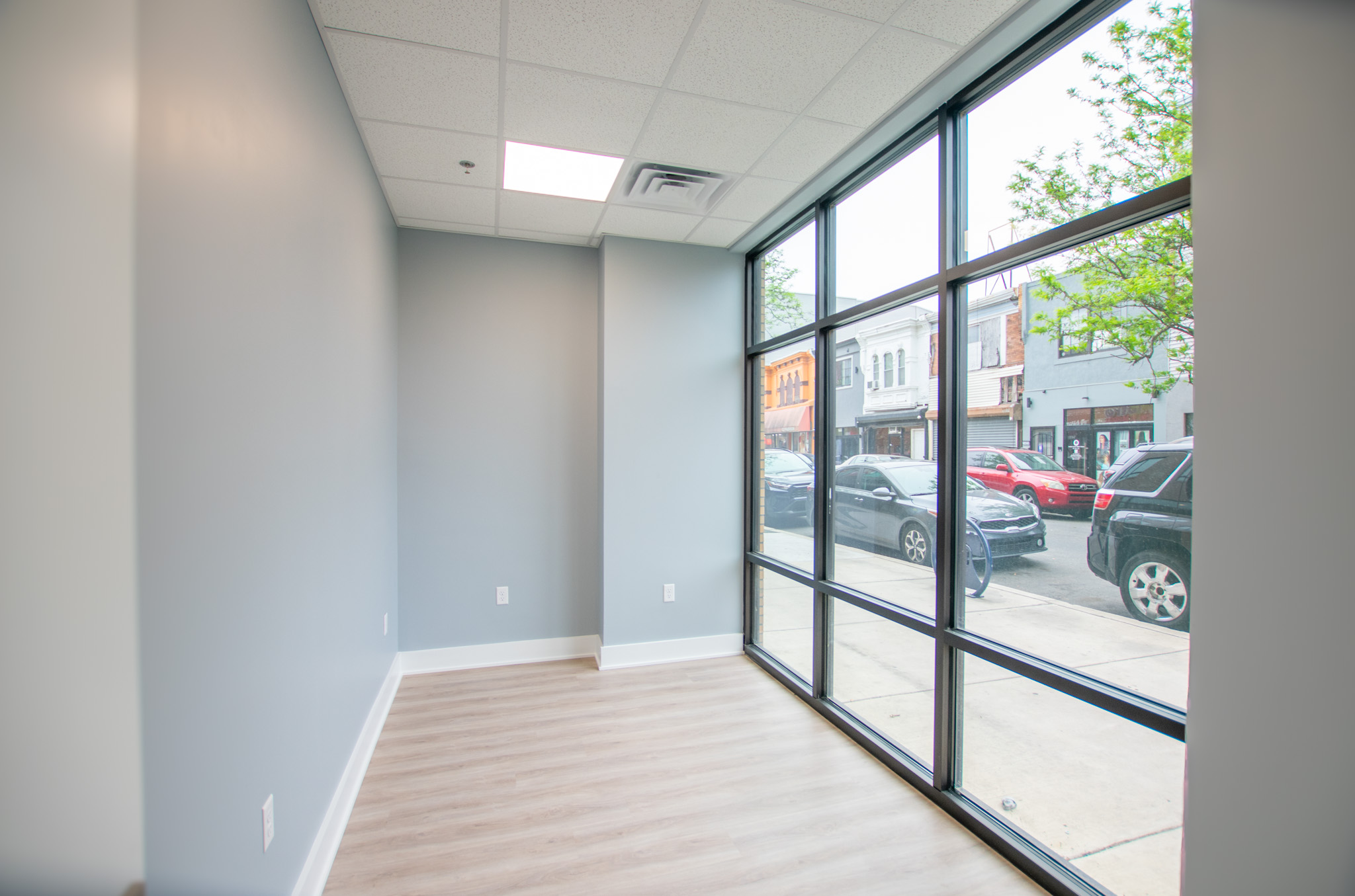 1420_Point_Breeze_Ave_Commercial-2