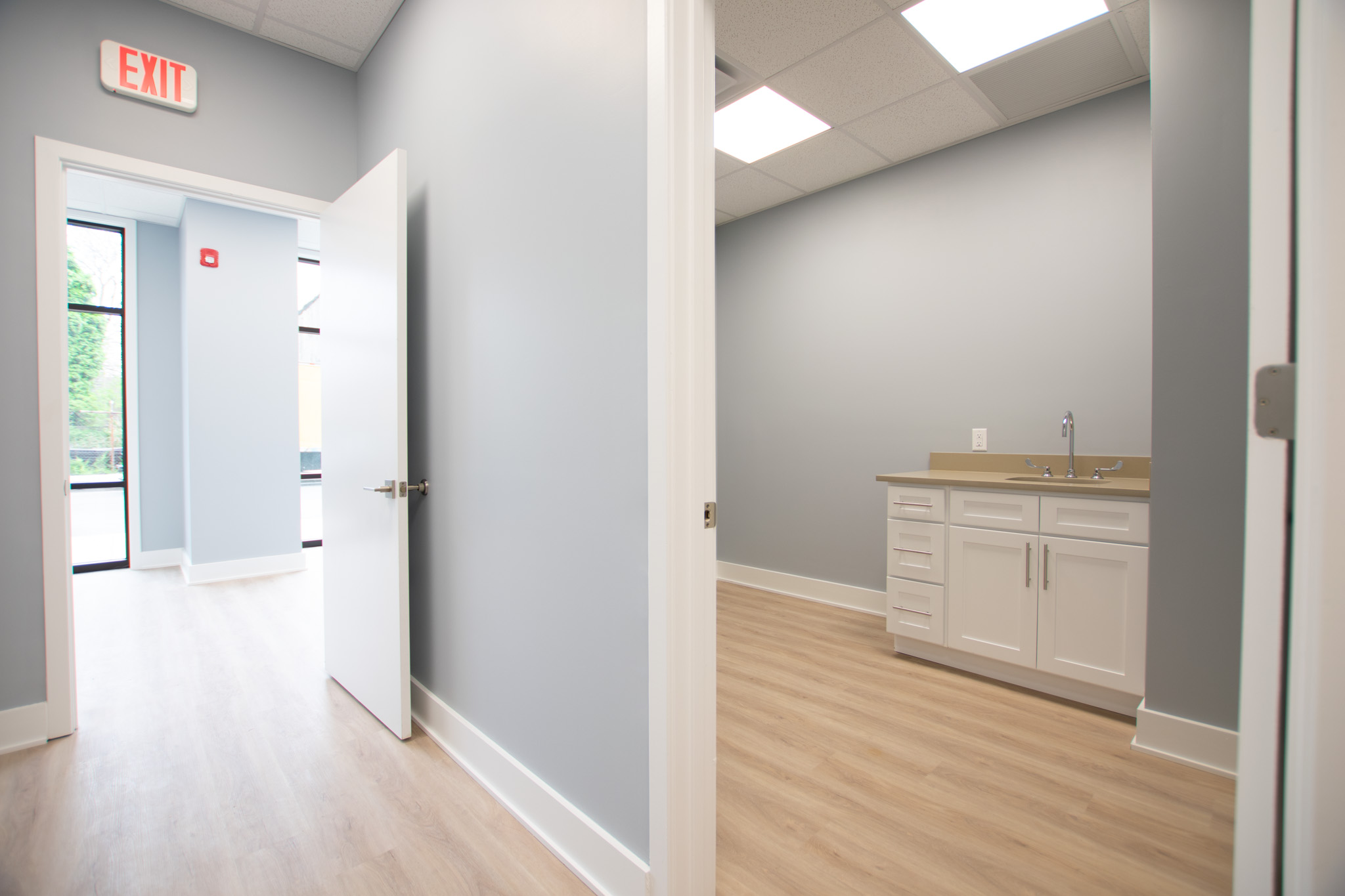 1420_Point_Breeze_Ave_Commercial-21