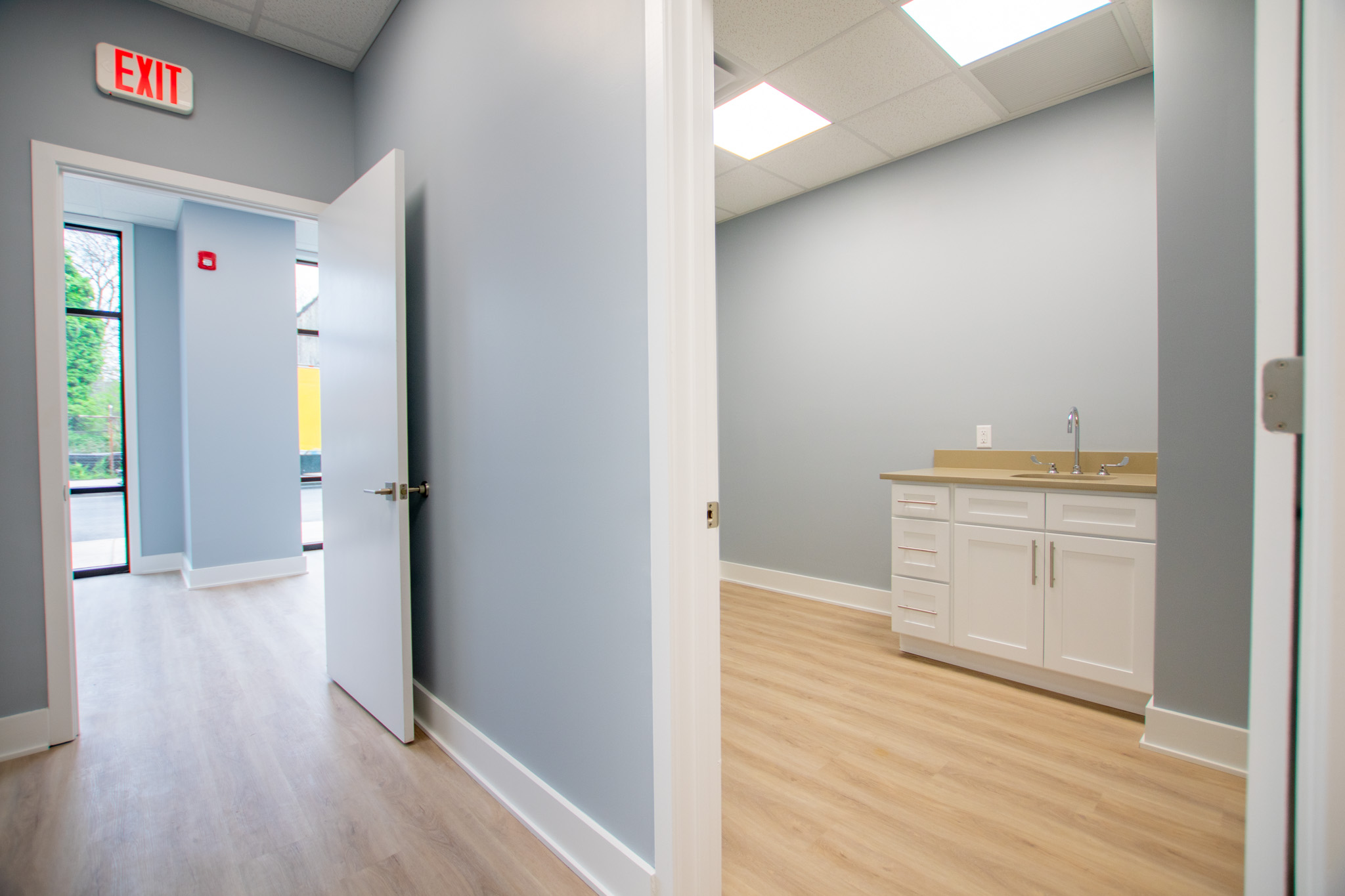 1420_Point_Breeze_Ave_Commercial-22
