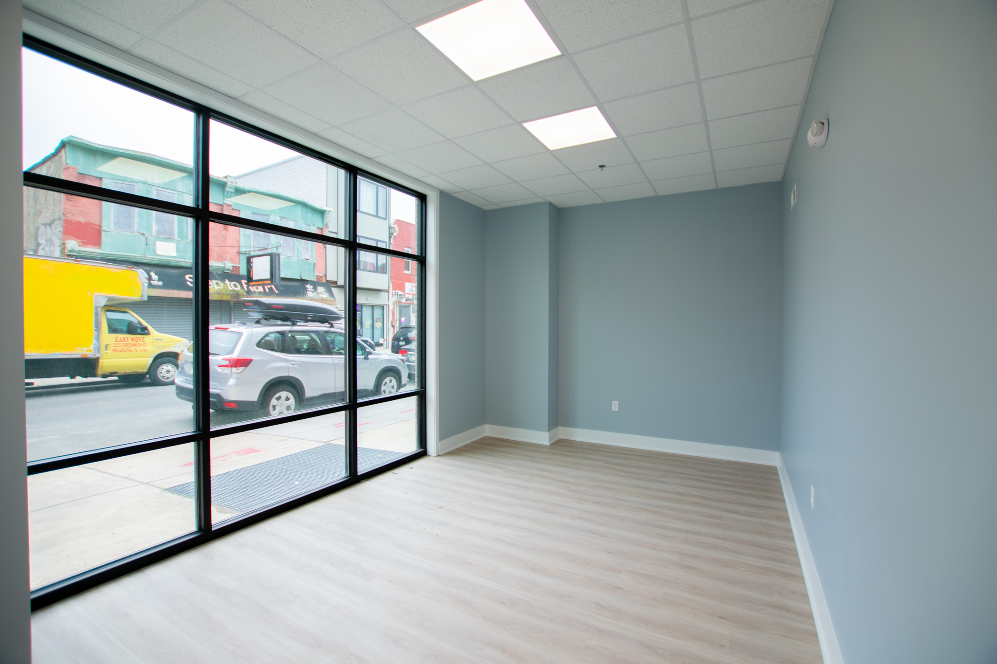 1420_Point_Breeze_Ave_Commercial-23