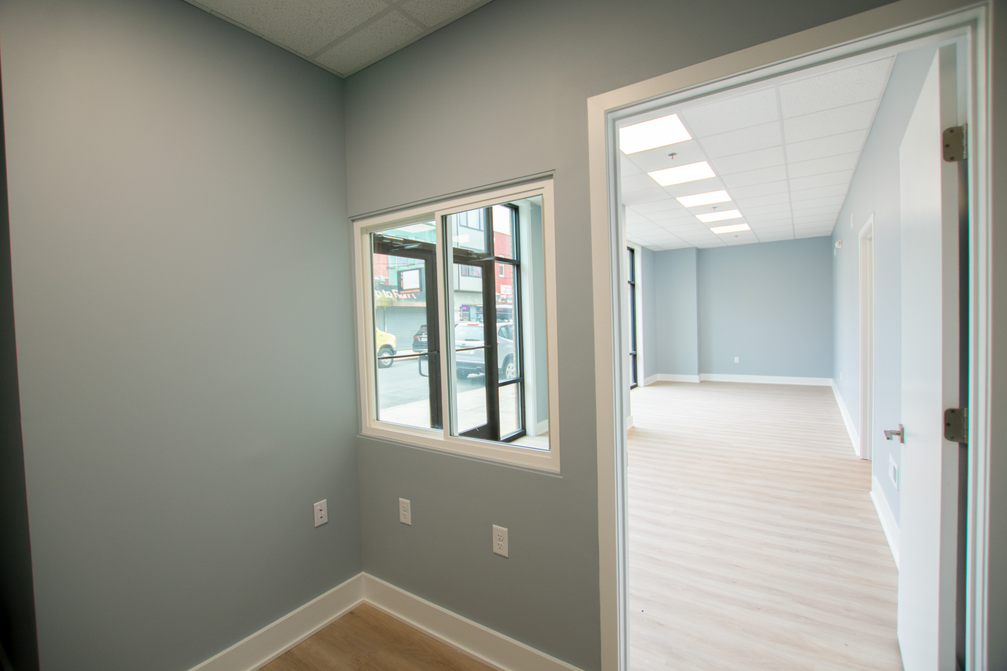 1420_Point_Breeze_Ave_Commercial-24