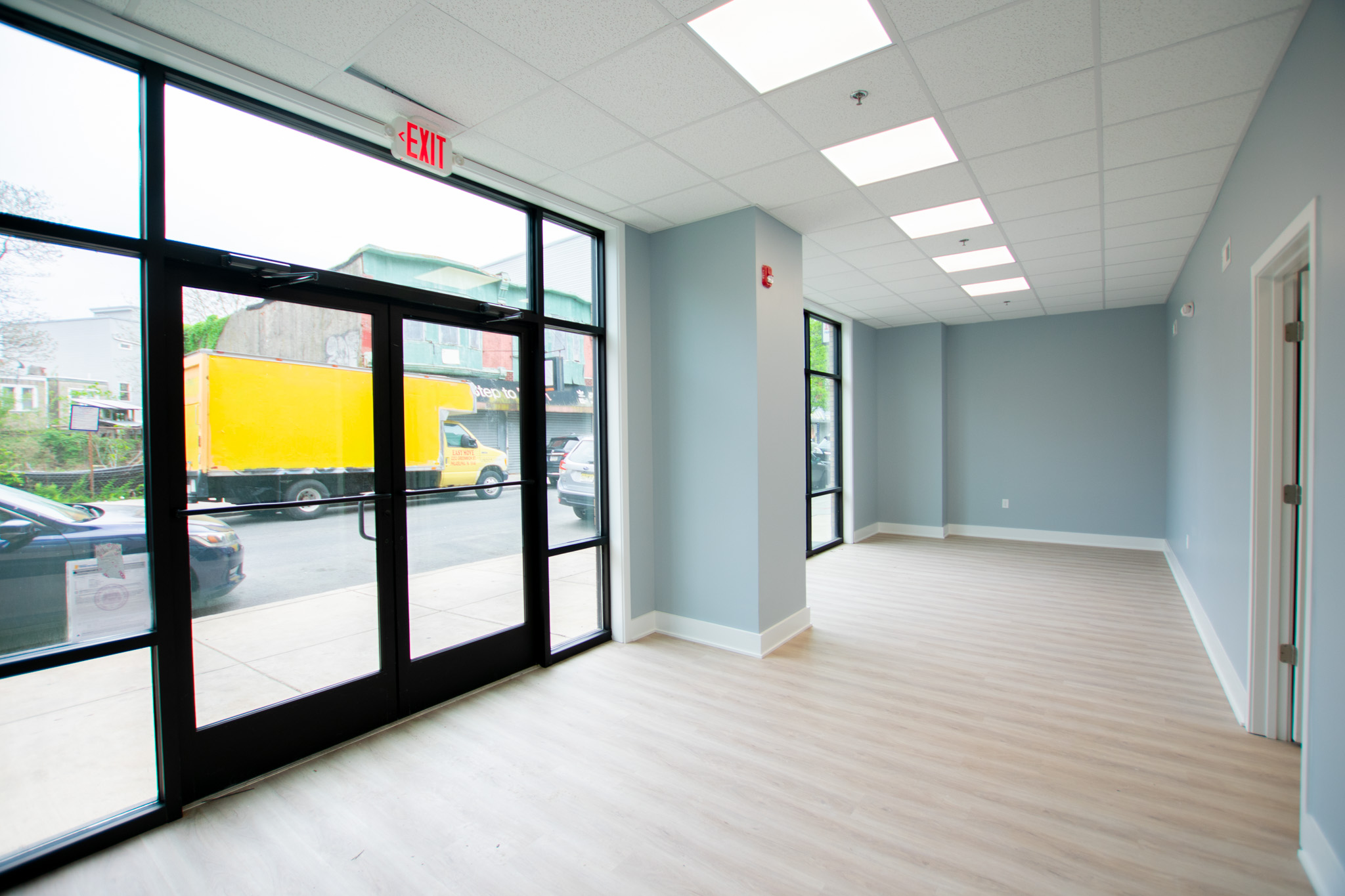 1420_Point_Breeze_Ave_Commercial-25