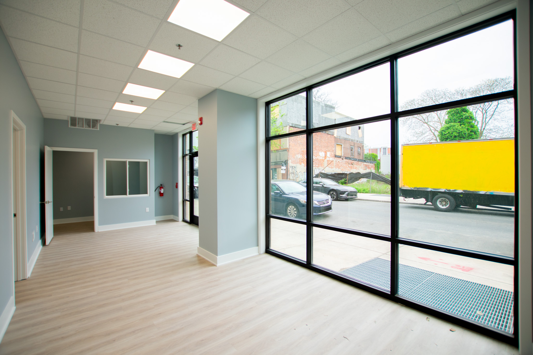 1420_Point_Breeze_Ave_Commercial-26