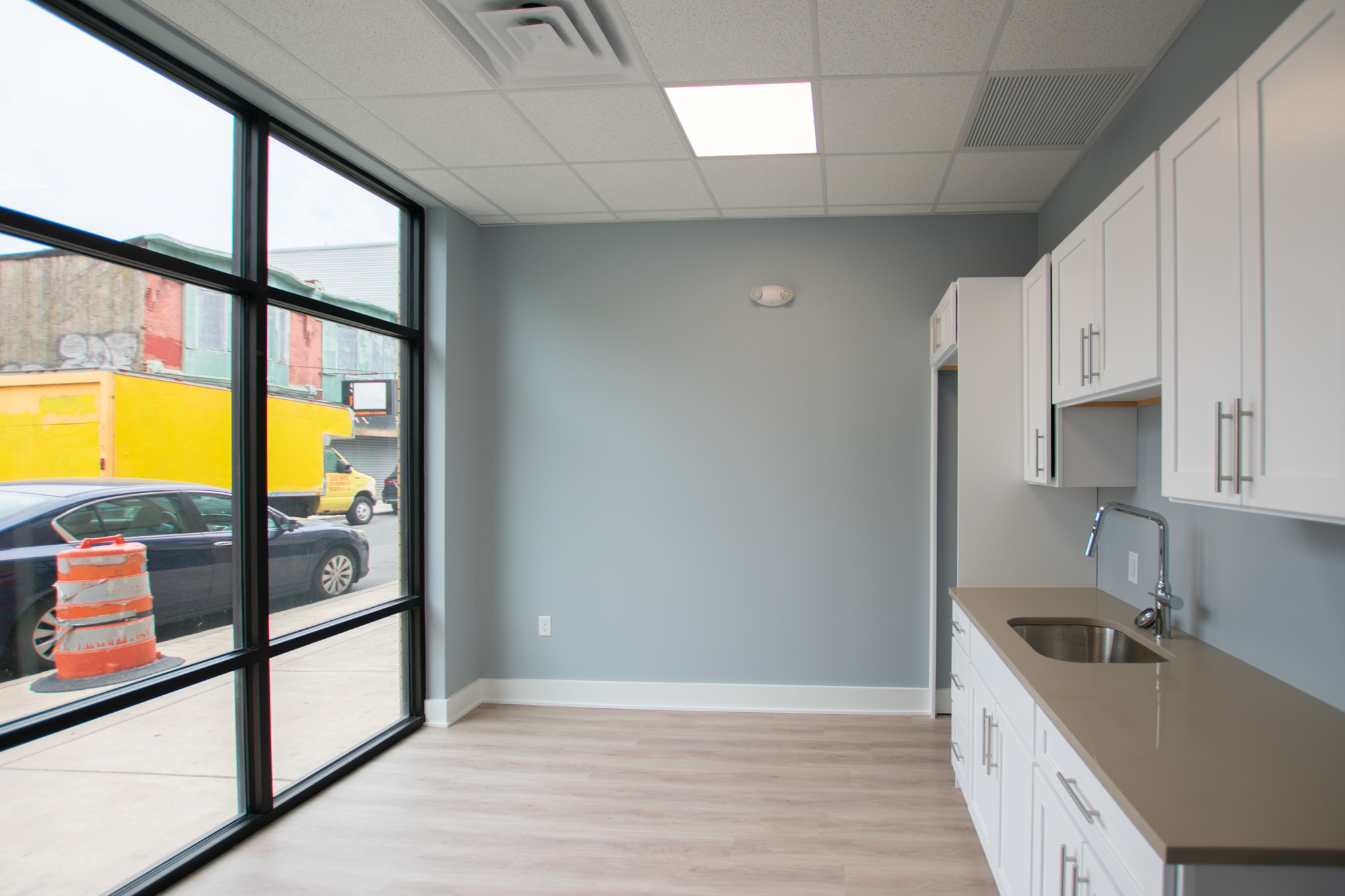 1420_Point_Breeze_Ave_Commercial-28