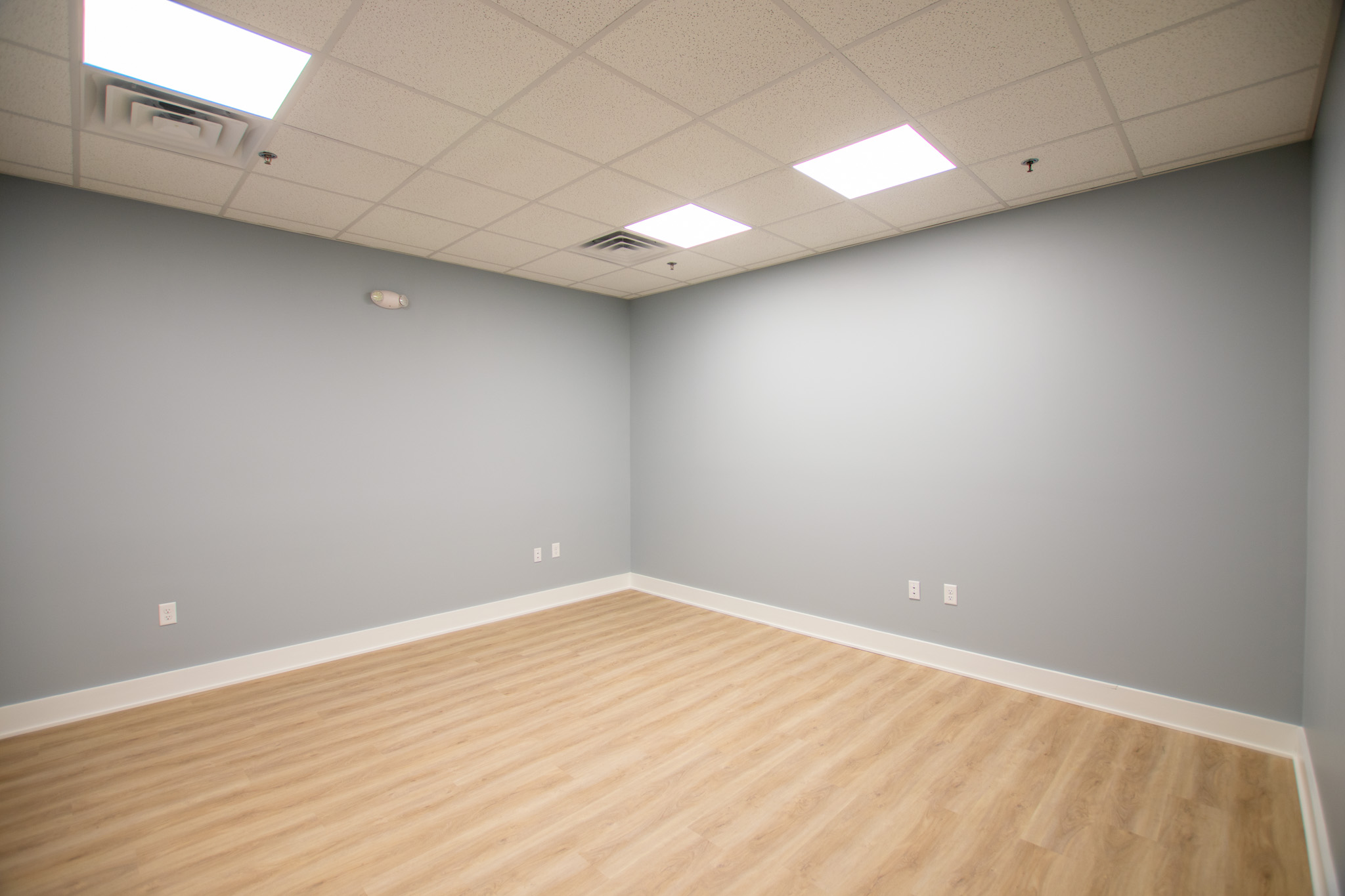 1420_Point_Breeze_Ave_Commercial-3