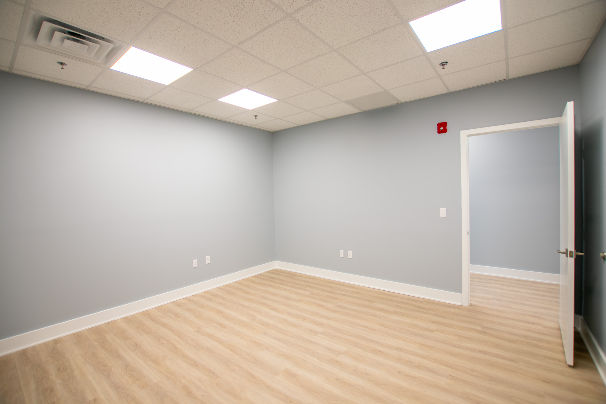 1420_Point_Breeze_Ave_Commercial-4