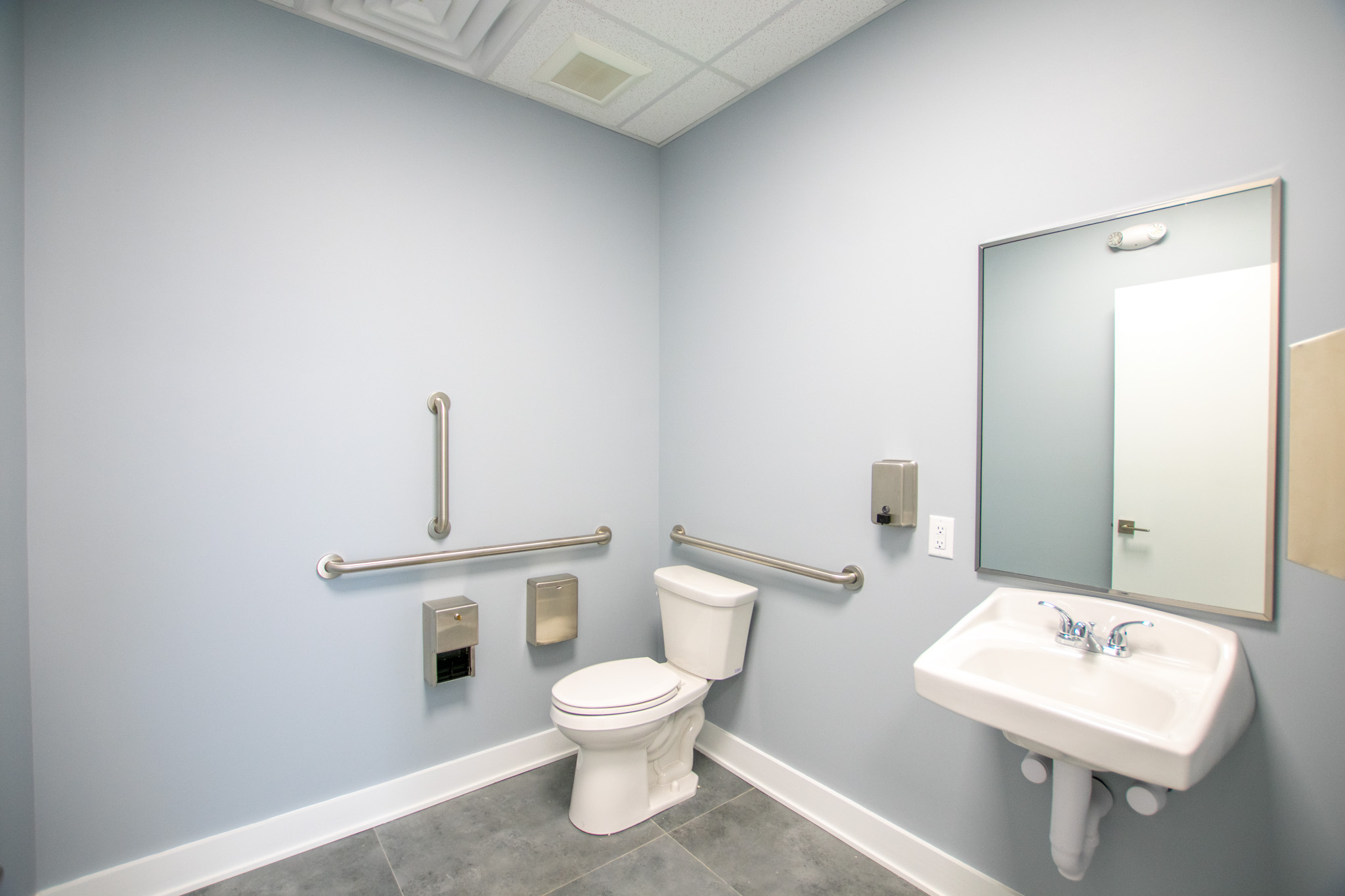 1420_Point_Breeze_Ave_Commercial-8