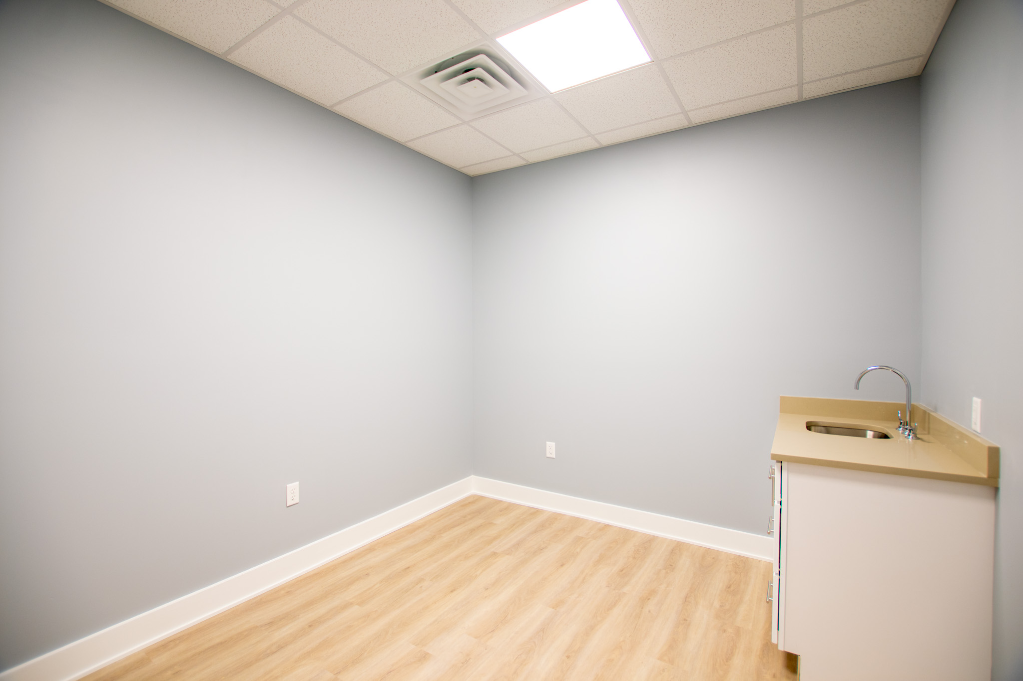 1420_Point_Breeze_Ave_Commercial-9
