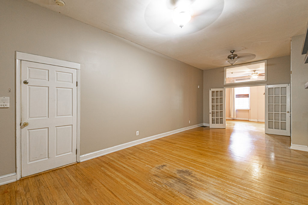 Property Photo For 253 Pine St, Unit 1