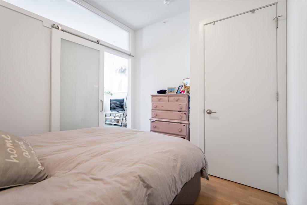Property Photo For 507 S 8th Street, Unit 201