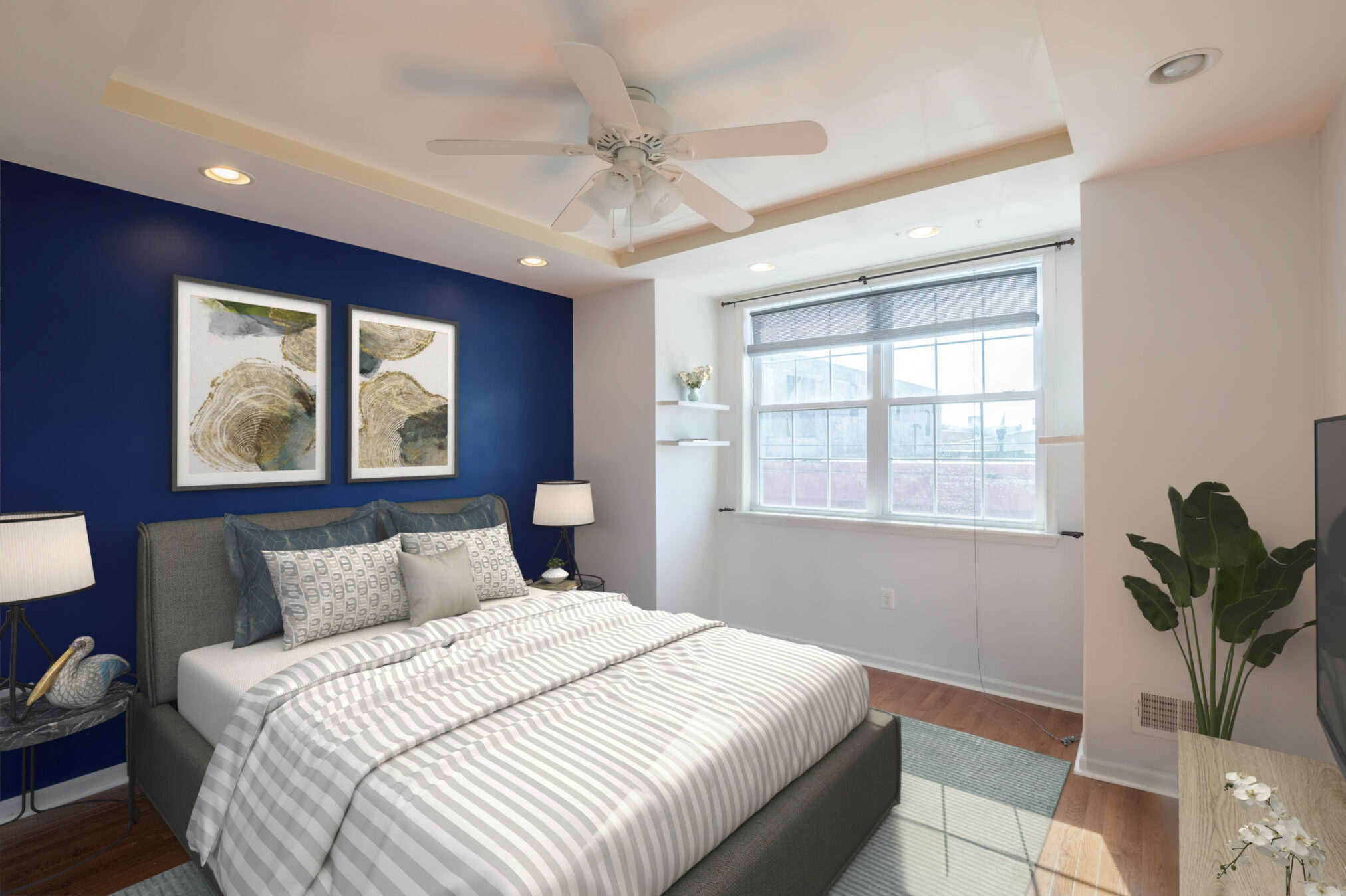 Property Photo For 3462 Almond Street