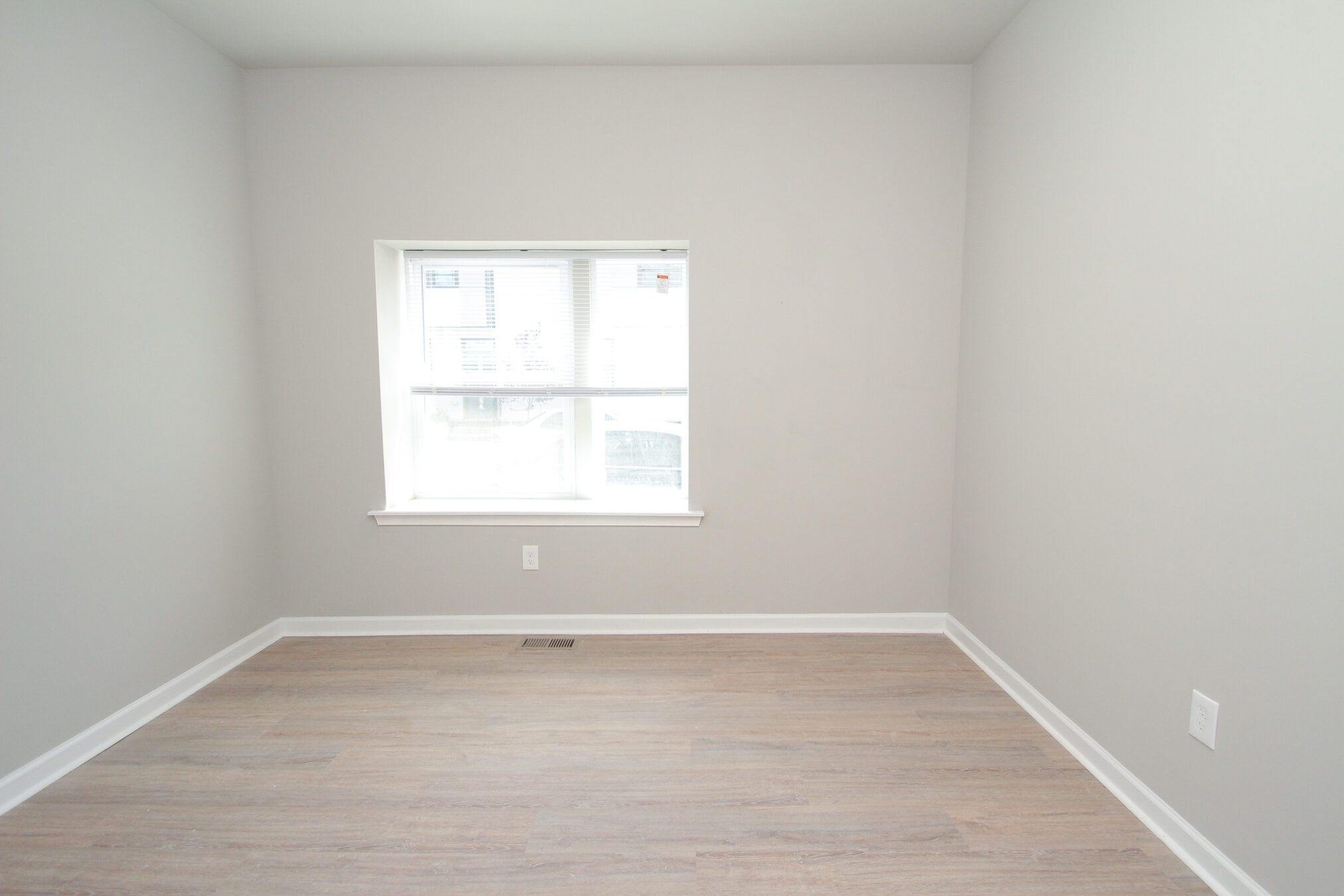 Property Photo For 2800 W Master St, Unit 1