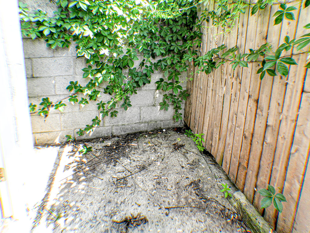 Property Photo For 1535 S. Hicks St