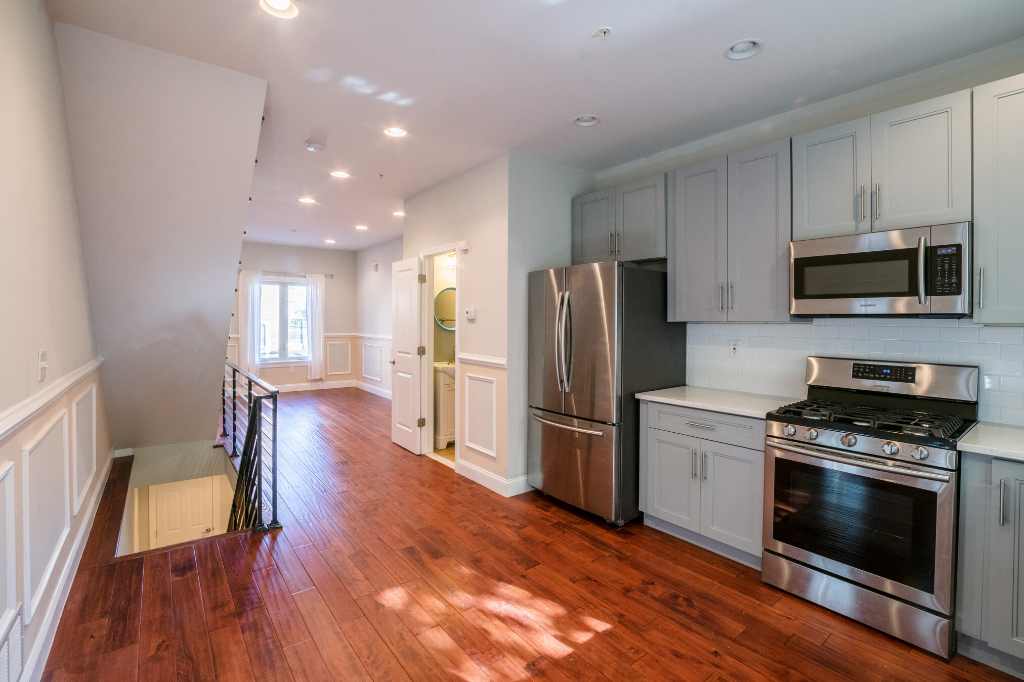 Property Photo For 2340 Greenwich Street