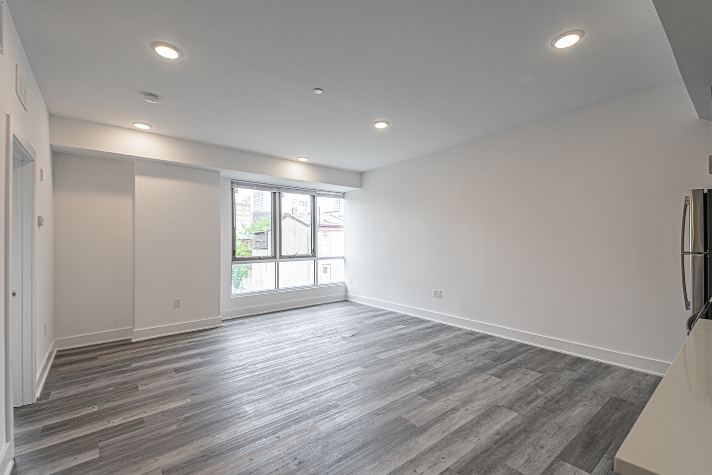 Property Photo For 1524 South St, Unit 313