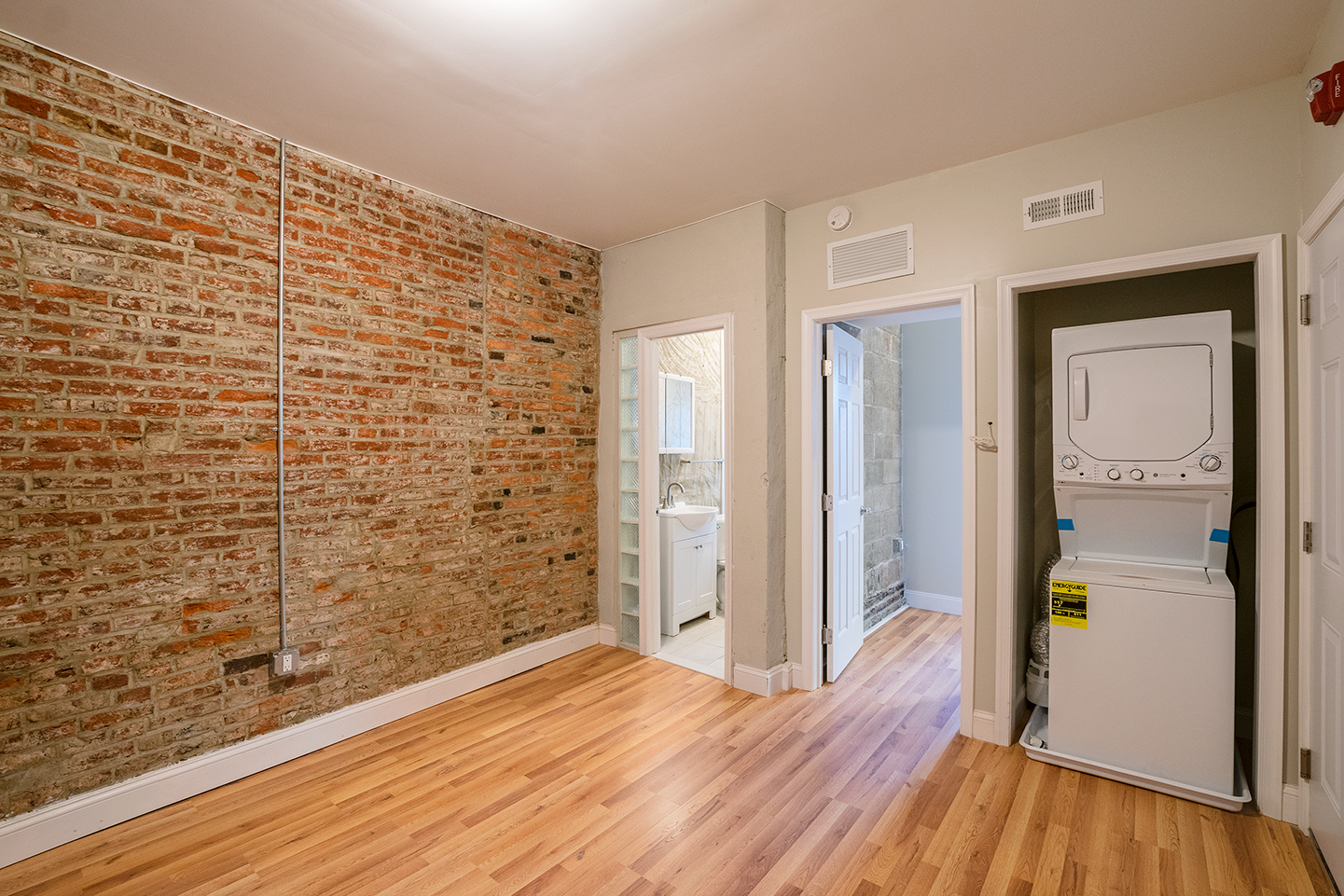 Property Photo For 1126 E Passyunk Ave - Unit 4
