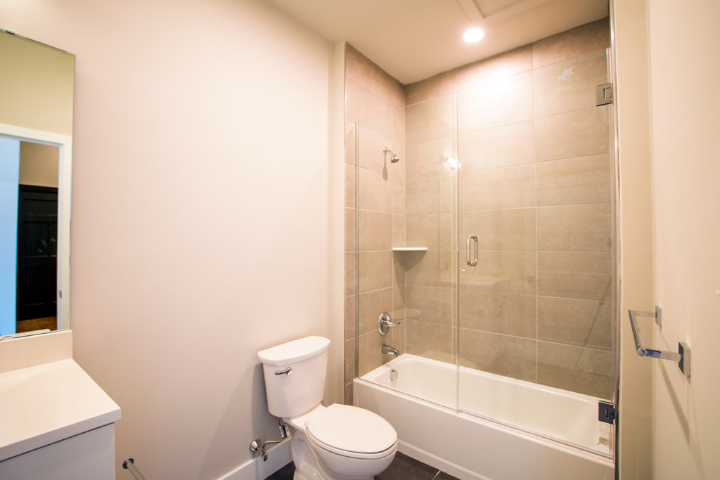 Property Photo For 1300 S. 19th St, Unit 116