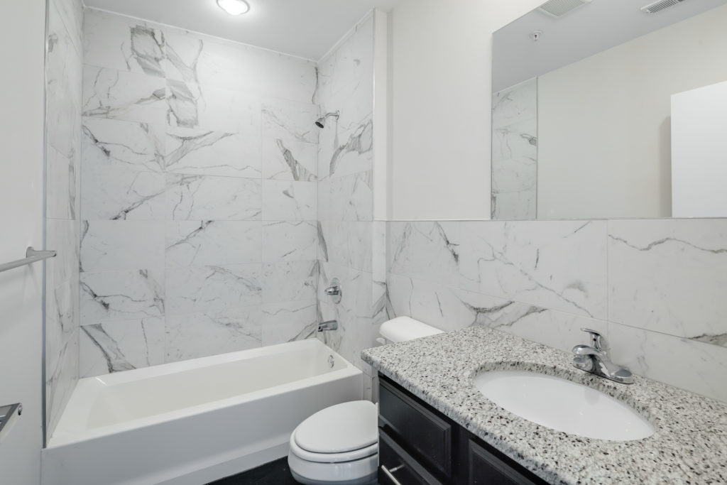 Property Photo For 514 South St, Unit 501