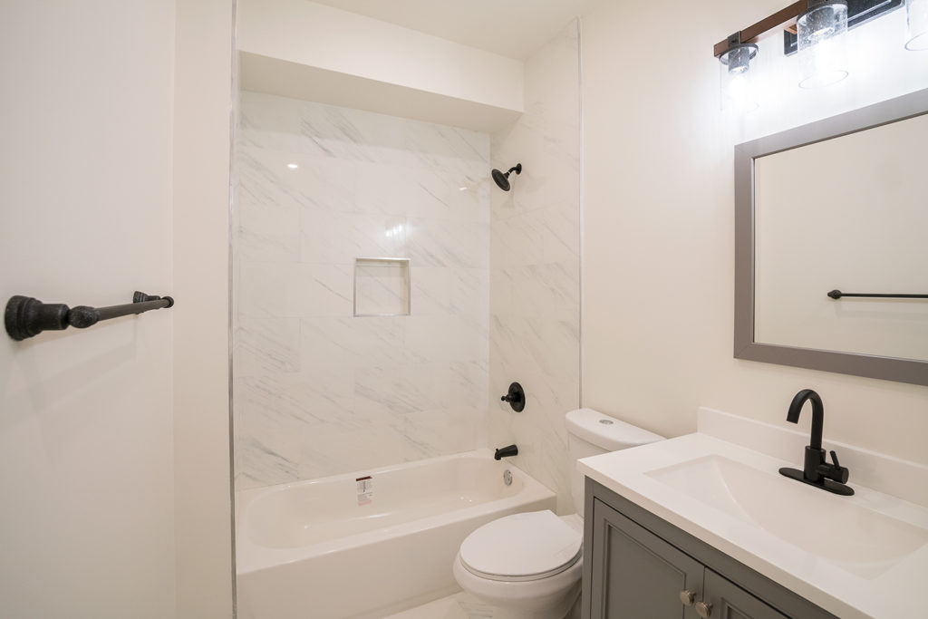 Property Photo For 2022 N 5th St, Unit 1