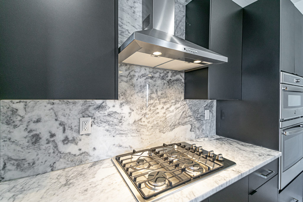 Property Photo For 526 Brown St, Unit 602