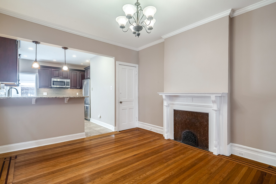 Property Photo For 780 N 23rd St