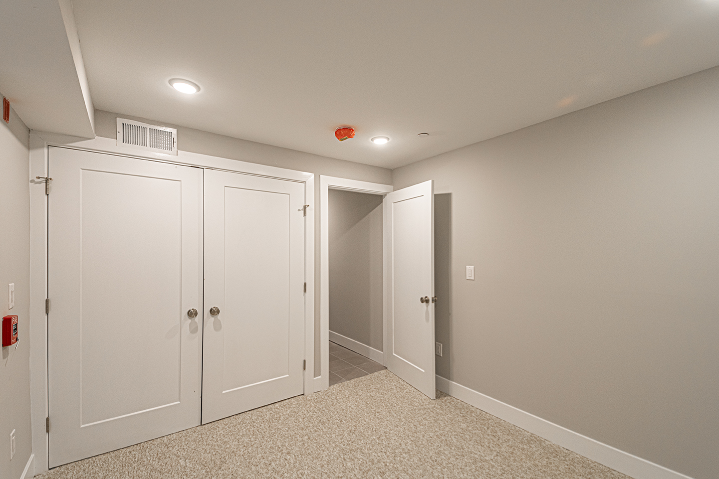 Property Photo For 715 S. 51st St, Unit 1