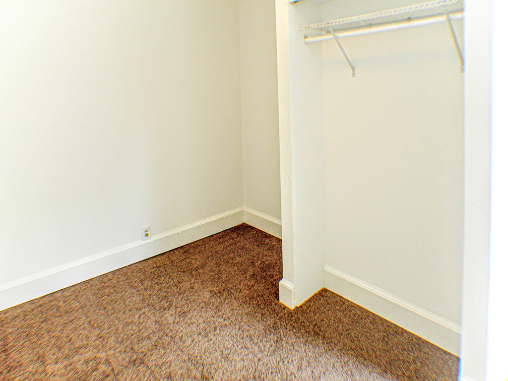 Property Photo For 1535 S. Hicks St