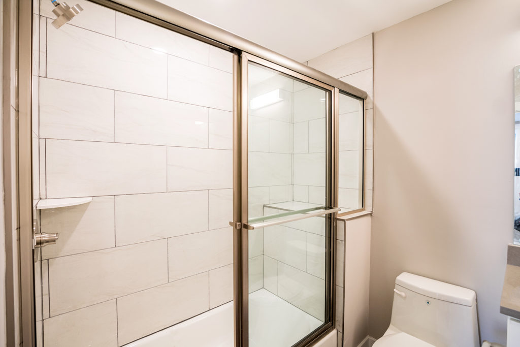 Property Photo For 129 S 49th St - Unit 1F