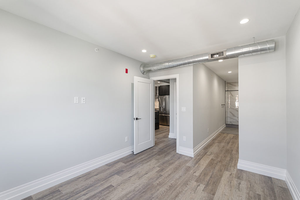 Property Photo For 526 Brown St, Unit 503