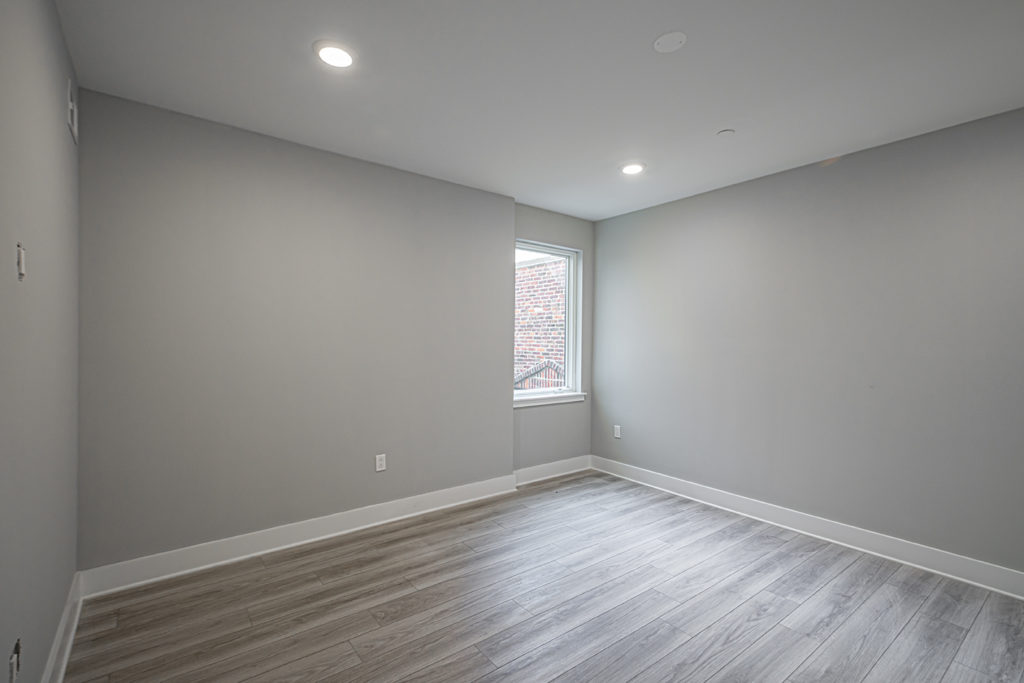 Property Photo For 746 S 16th St, Unit 2A