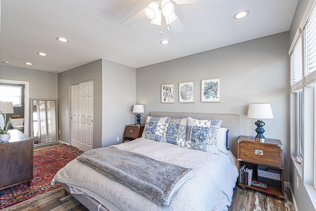 Property Photo For 2017 Memphis St