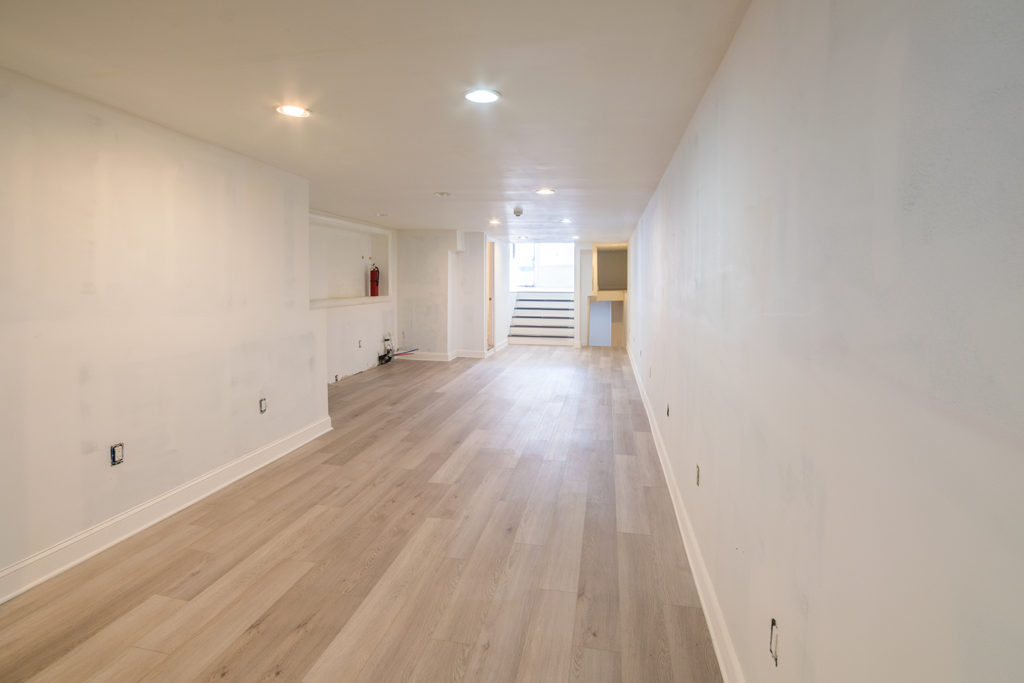 Property Photo For 2504 S Broad St, Commercial