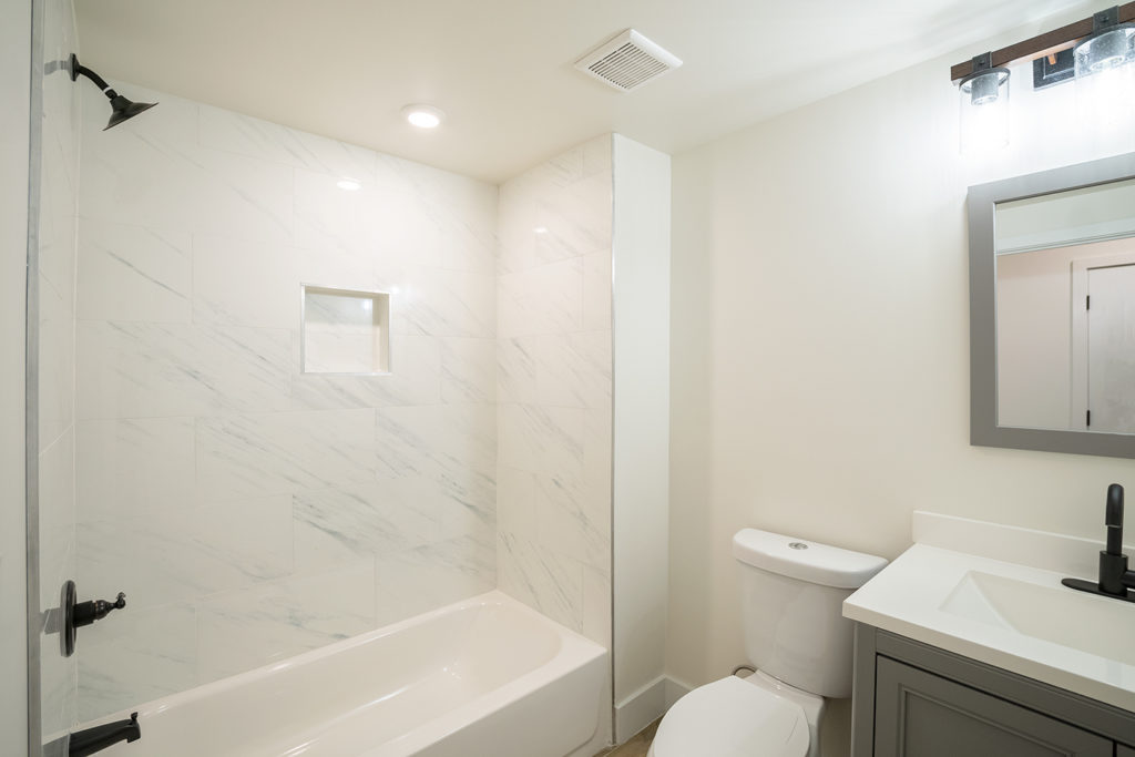 Property Photo For 2022 N 5th St, Unit 1