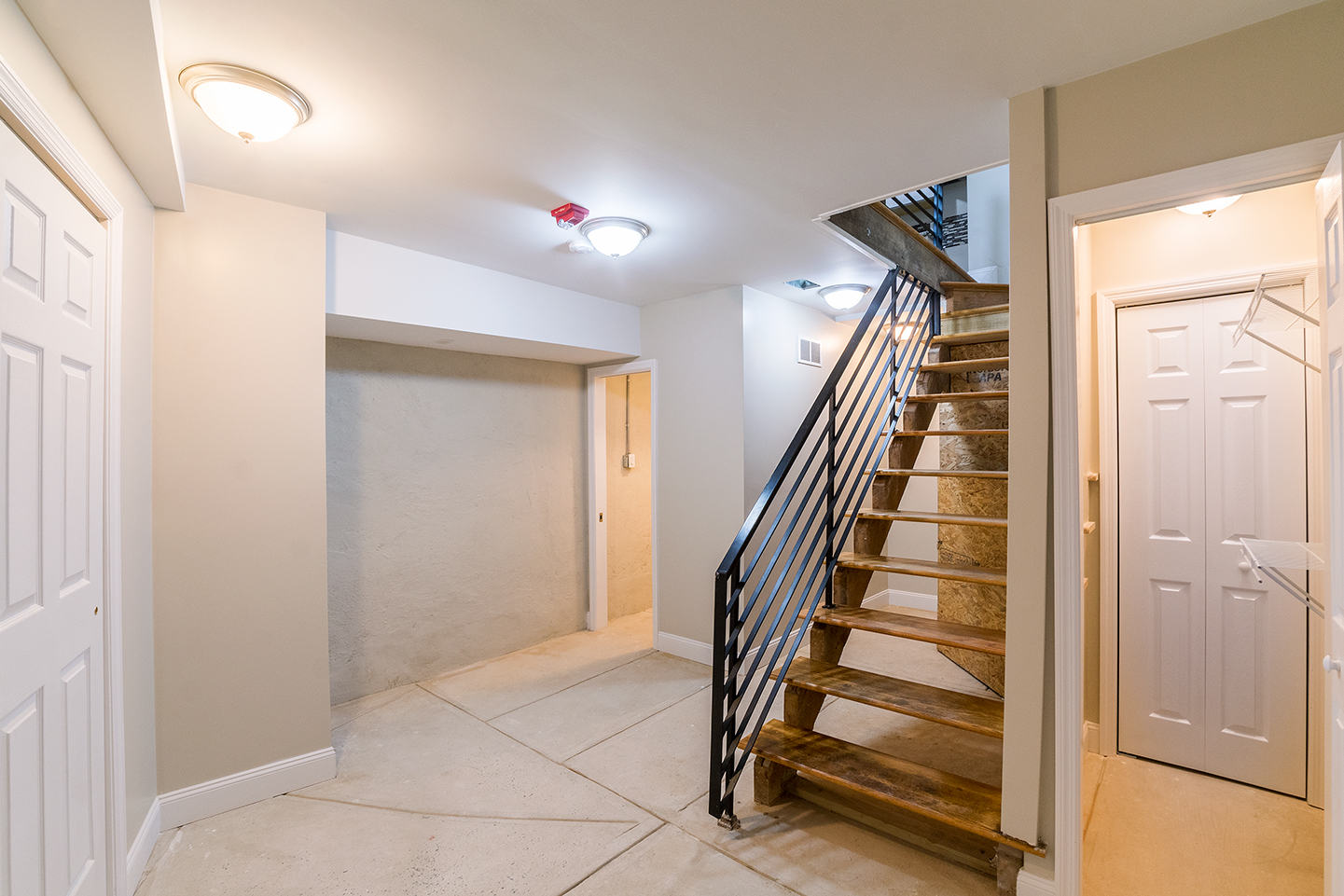 Property Photo For 1126 E Passyunk Ave - Unit 1