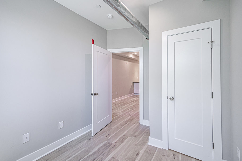 Property Photo For 1020 S. 53rd St, Unit 2