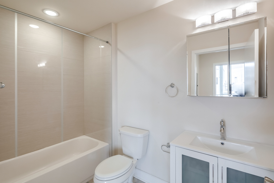 Property Photo For 1430 South Street, Unit 501