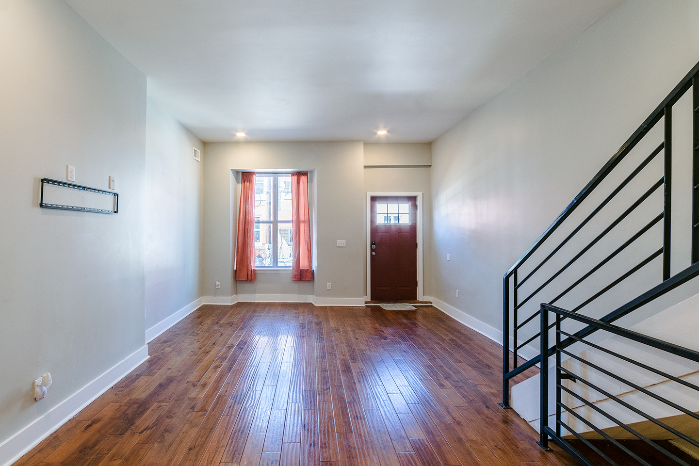 Property Photo For 1829 N 27th St