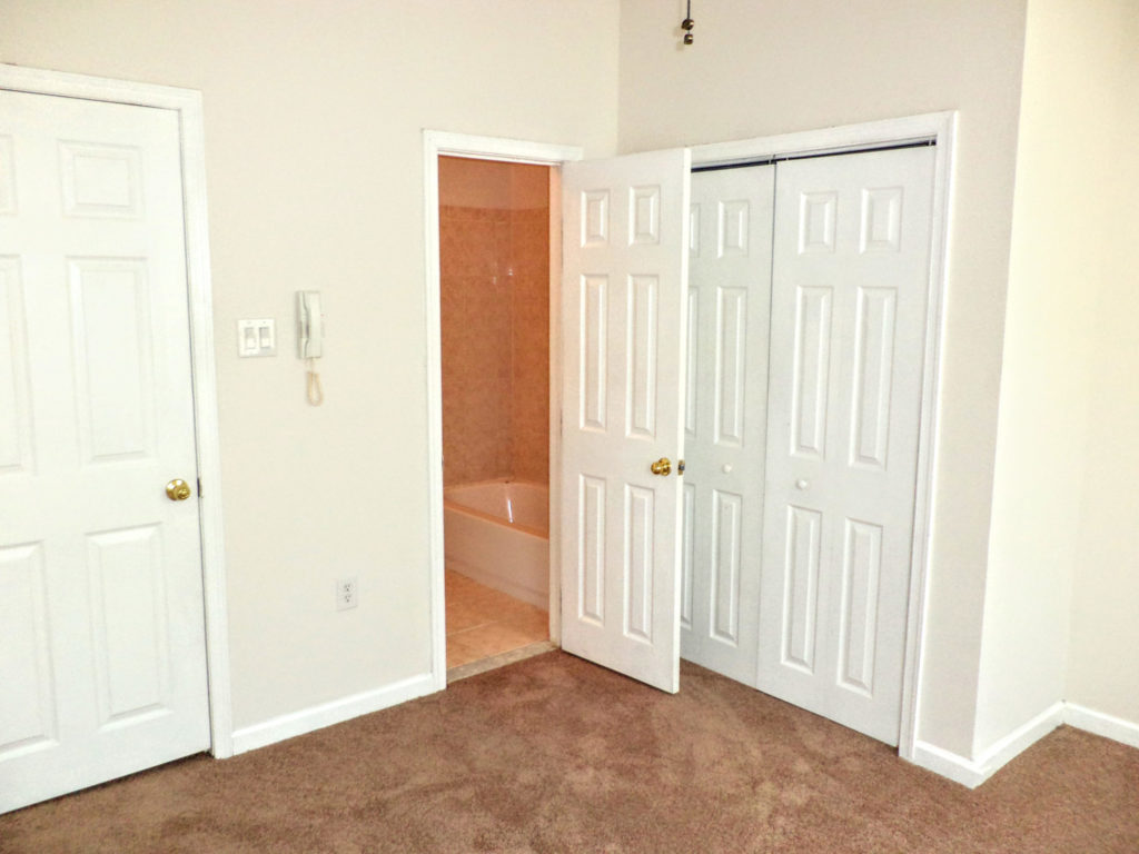 Property Photo For 2312 Moore St