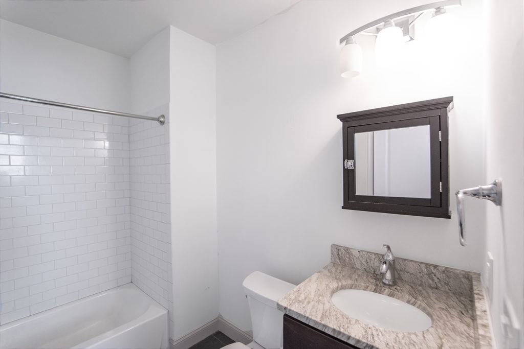 Property Photo For 427 Monroe Street, Unit 103