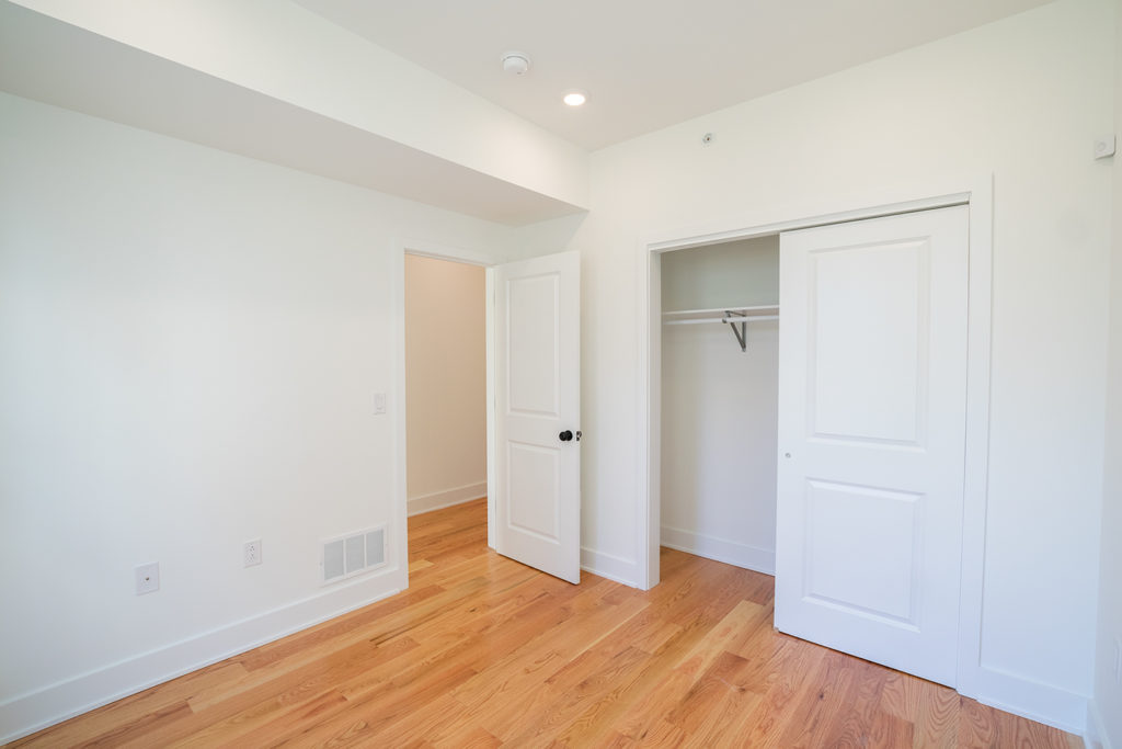 Property Photo For 2022 N 5th St, Unit 1
