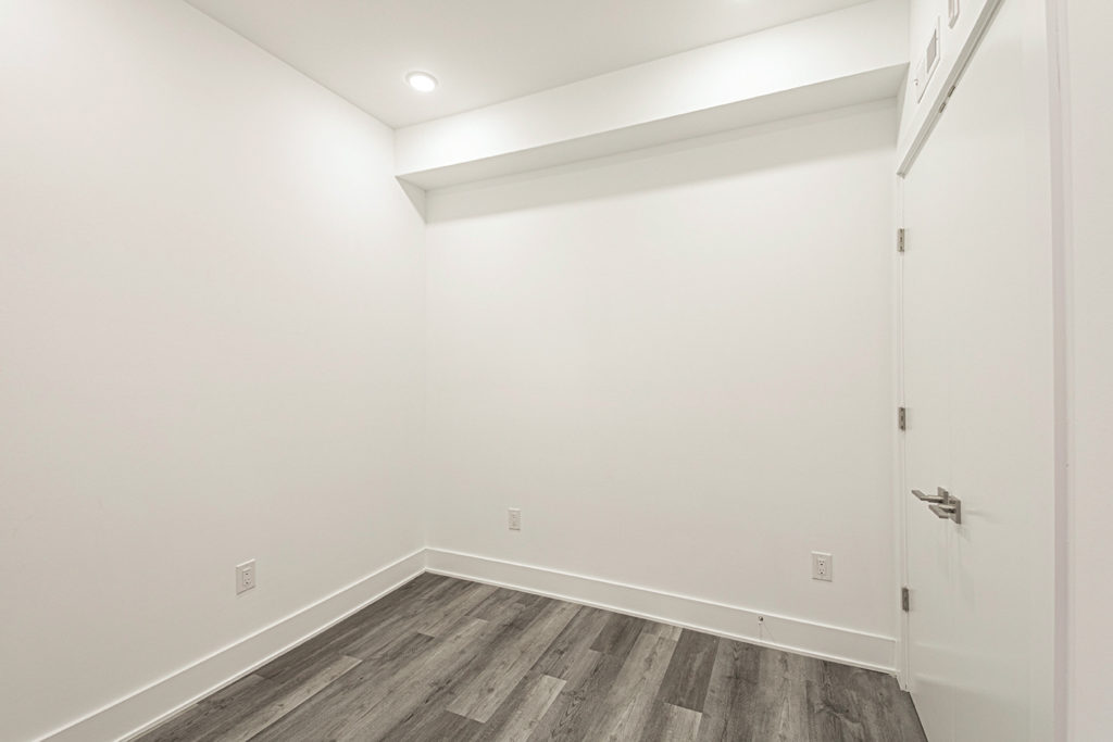 Property Photo For 1245 Ridge Ave, Unit 303