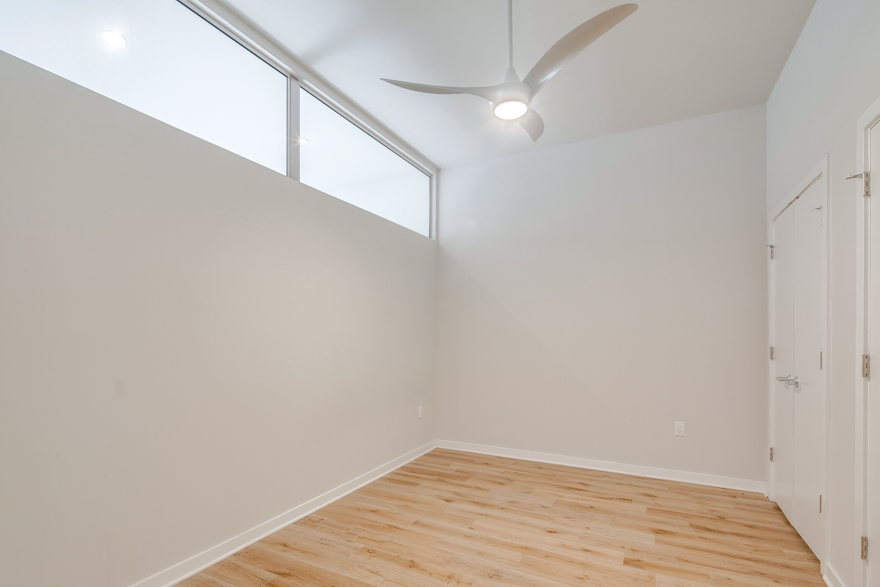 Property Photo For 412 S 13th St, Unit 309